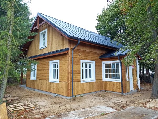 storageemulated0AndroiddatacommiuigallerycacheSecurityShare1711196311985jpg