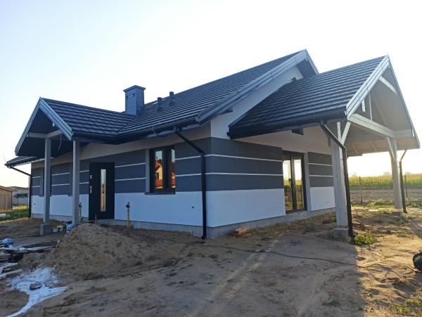 storageemulated0AndroiddatacommiuigallerycacheSecurityShare1711196400101jpg