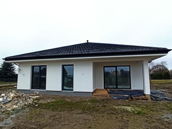 storageemulated0AndroiddatacommiuigallerycacheSecurityShare1711196527959jpg