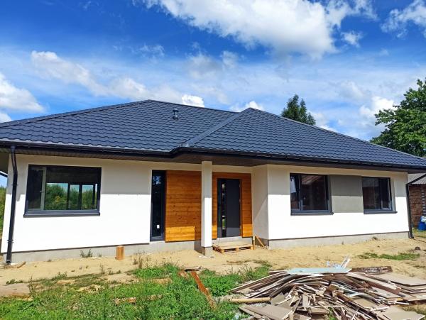 storageemulated0AndroiddatacommiuigallerycacheSecurityShare1711196629051jpg