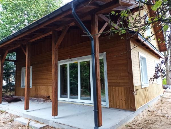 storageemulated0AndroiddatacommiuigallerycacheSecurityShare1711200529441jpg